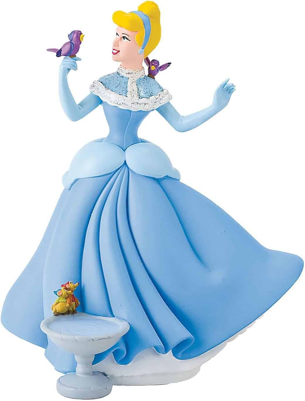 Pokladnička Na Peníze Pro Princezny Od Disneyho