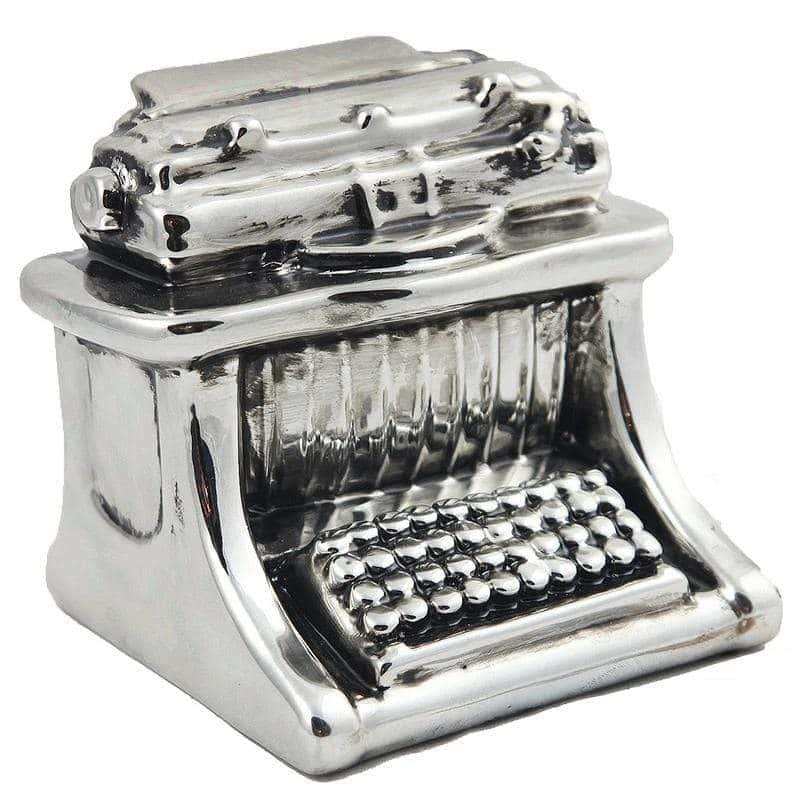 Box Na Psaní