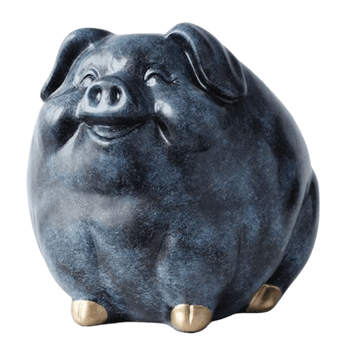 Velké Prasátko