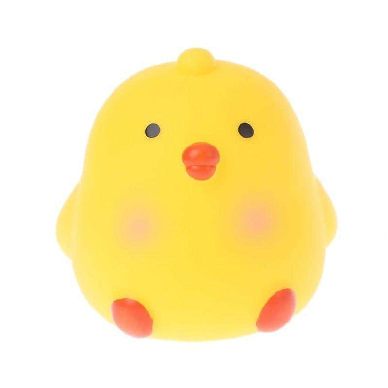 Prasátko Poussinet