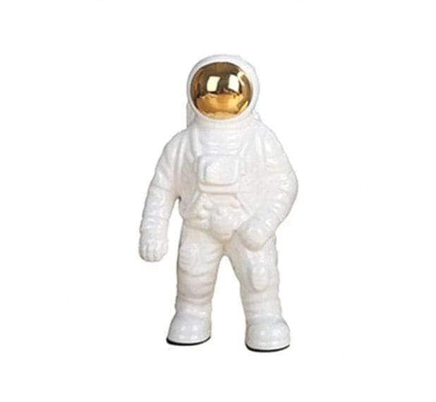 Kasička Na Peníze Astronautů
