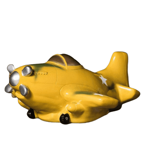 Dětská Pokladnička