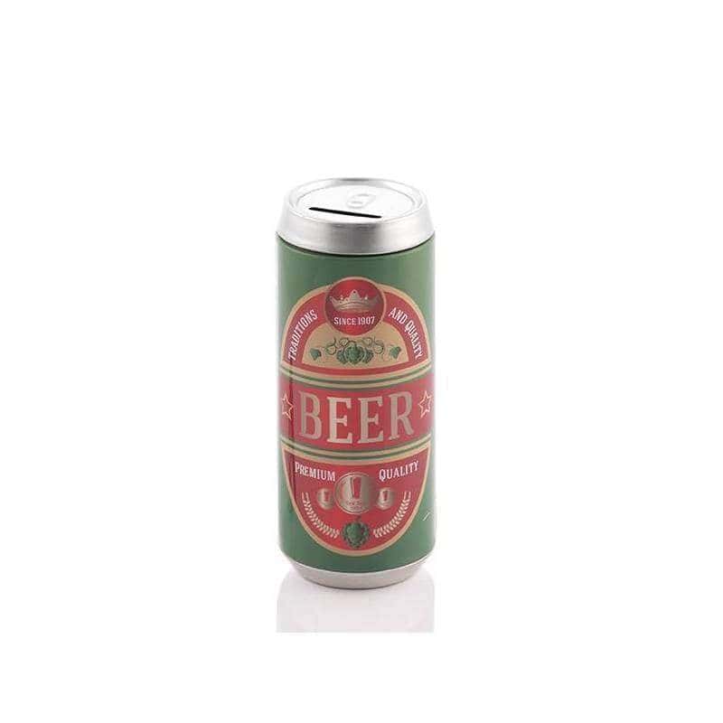 Pokladnička Na Pivo