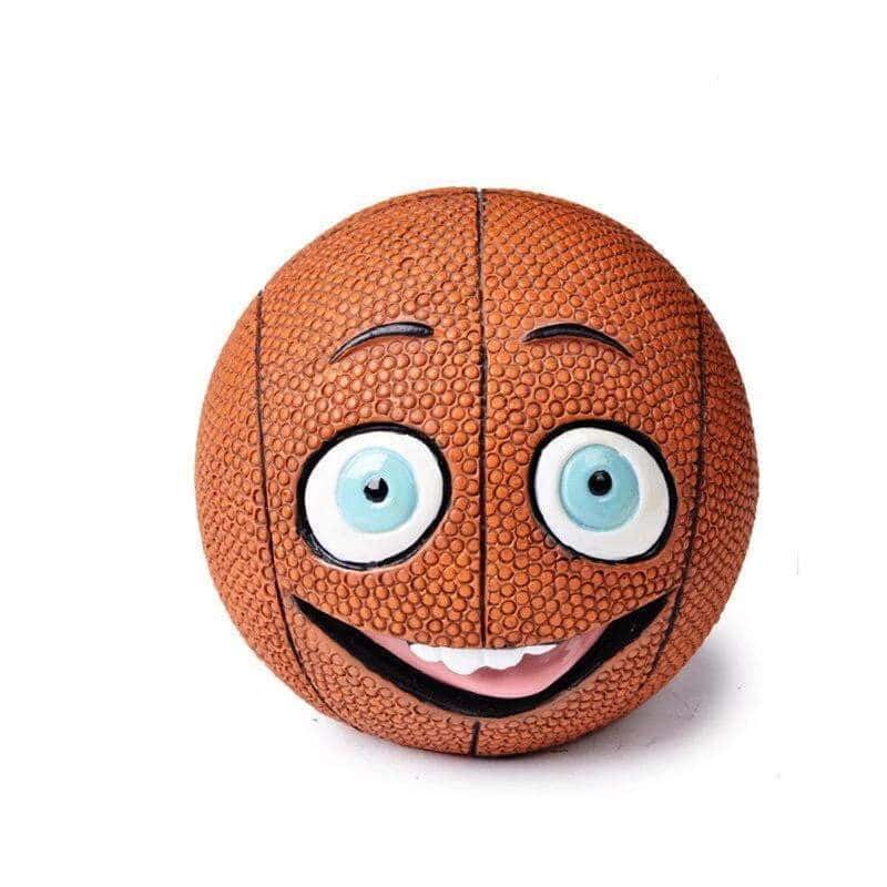 Basketbalový Box Na Peníze