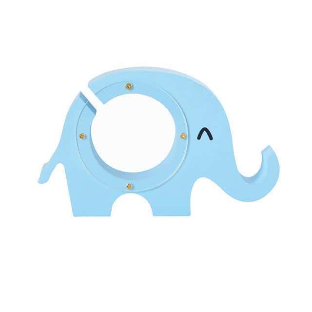 Pokladnička Armand Elephant