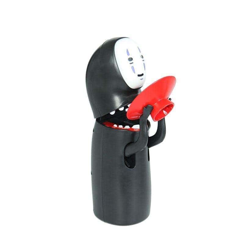 Miyazaki Money Box