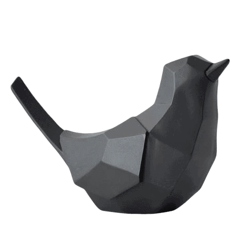 Ptačí Pokladnička