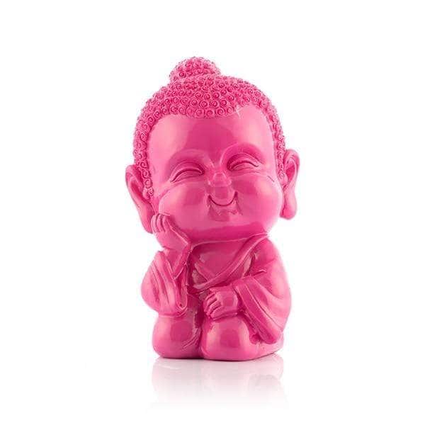 Tibetská Pokladnička Na Peníze Buddha
