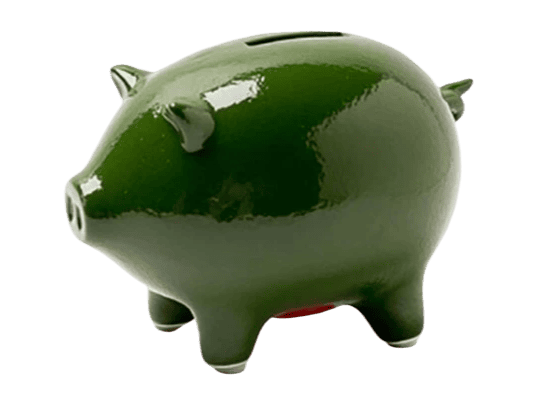 Prasátko Gifi