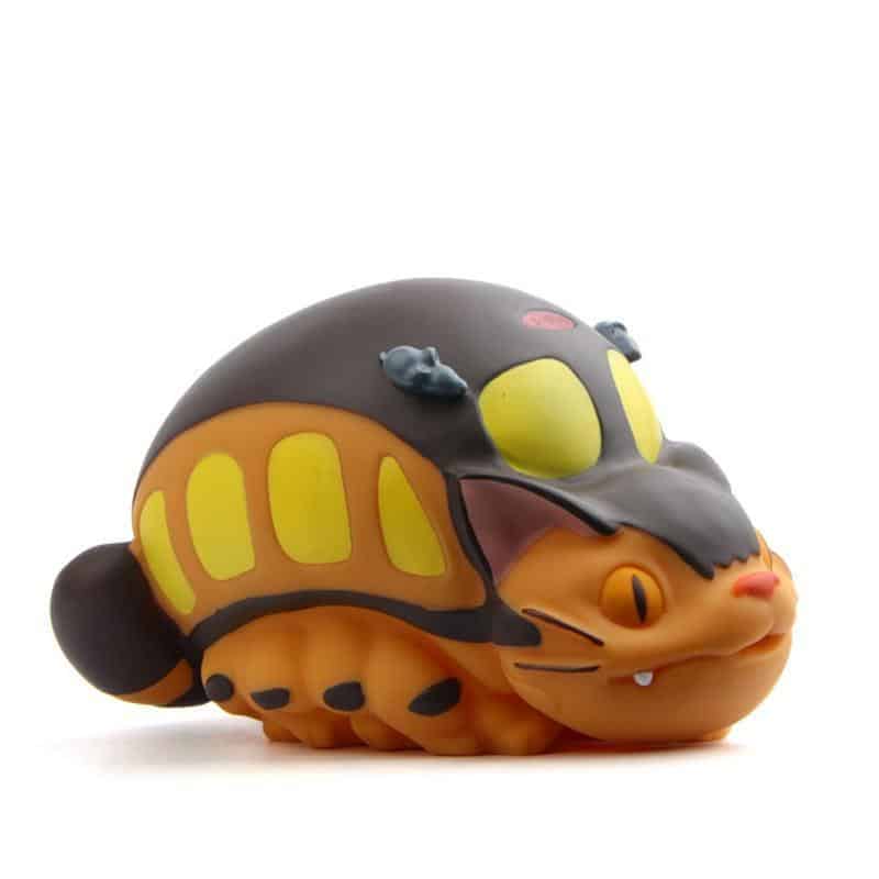 Totoro Dětská Pokladnička