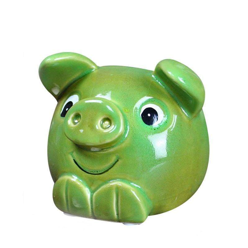 Prasátko Malé prasátko