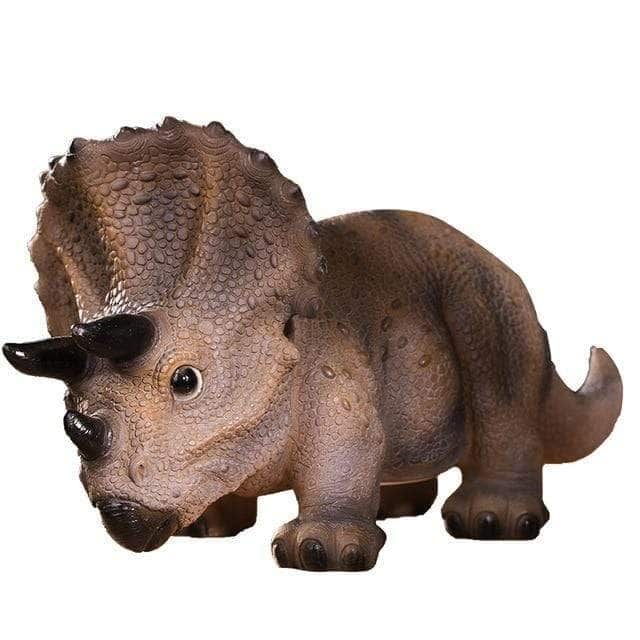 Pokladnička Jurský Svět