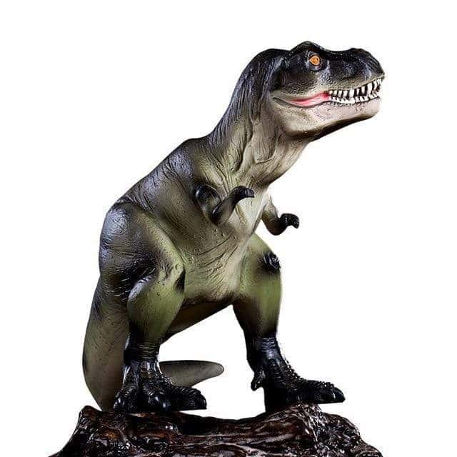 Pokladnička Na Peníze S Dinosaury