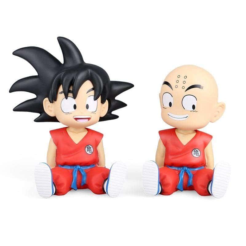 Prasátko Dbz