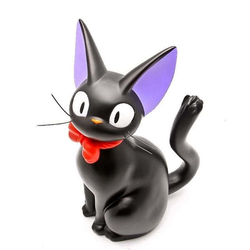 Prasátko Jiji