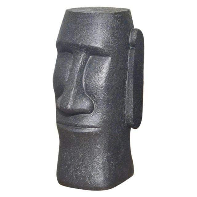 Pokladnička Na Sošky
