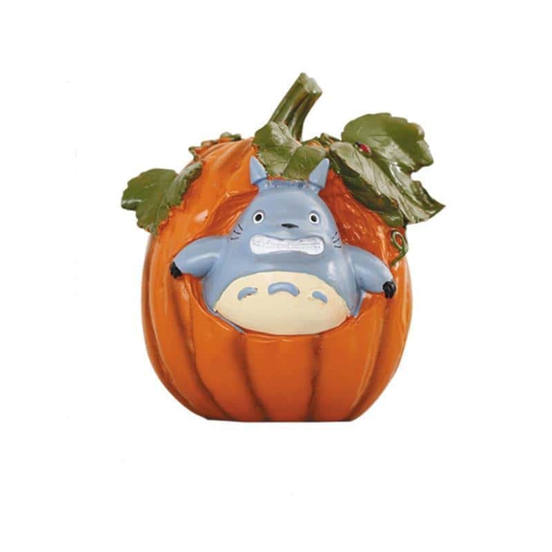 Můj Soused Totoro Pokladnička