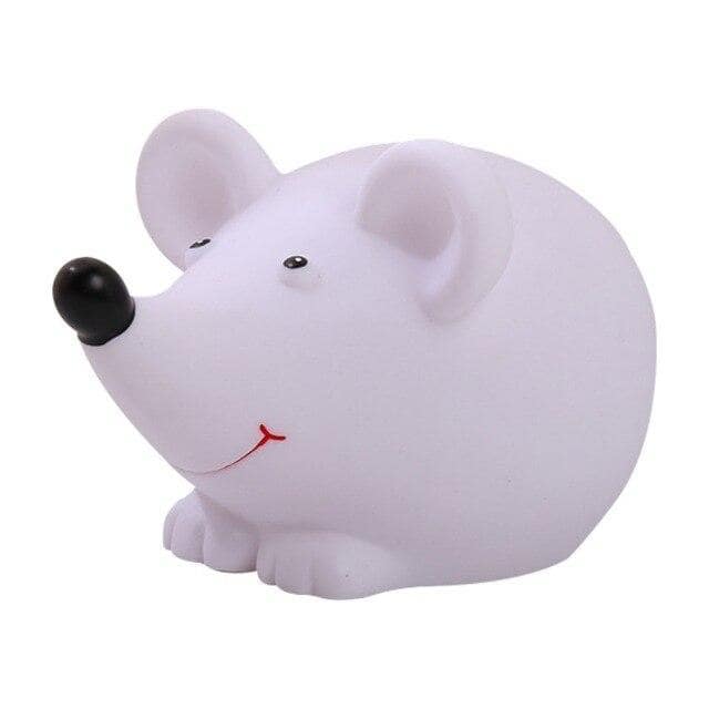 Pokladnička Na Peníze Little Mouse