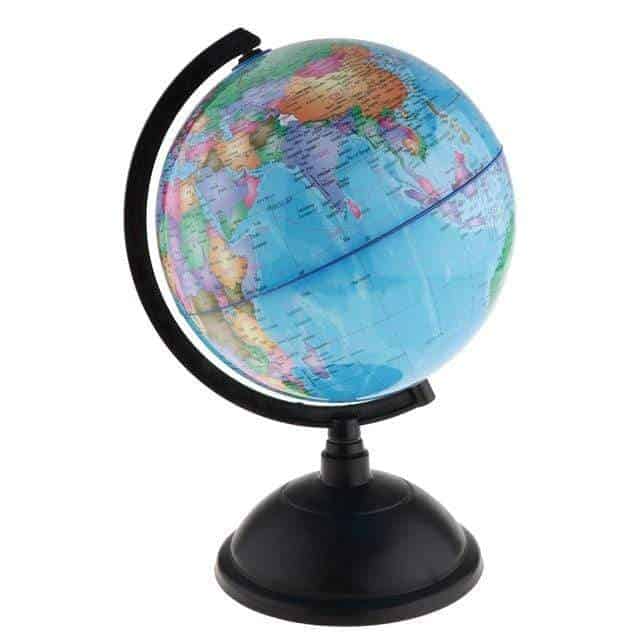 Planetární Prasátko