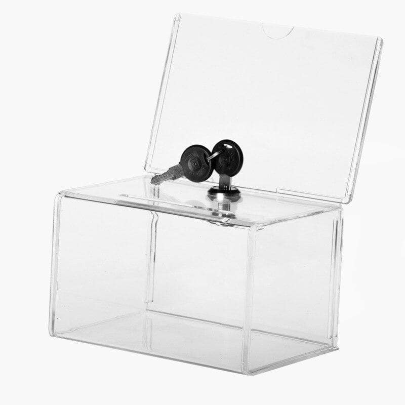 Box Na Tipy