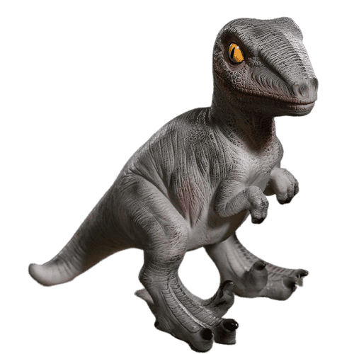 Dinosauří Pokladnička